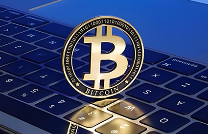 欧易财富增值交易界面